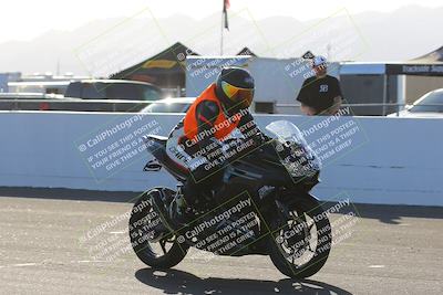 media/Mar-24-2023-Apex Assassins (Fri) [[54485cb5ff]]/Racer 2/Mock Race and Group Photo/